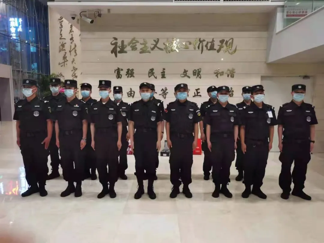 圖片 圖片