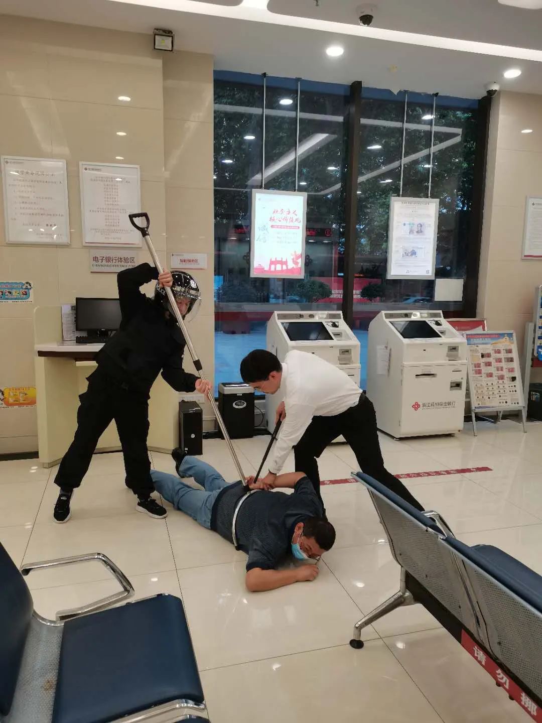 圖片 圖片