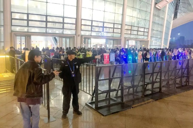 圖片 圖片