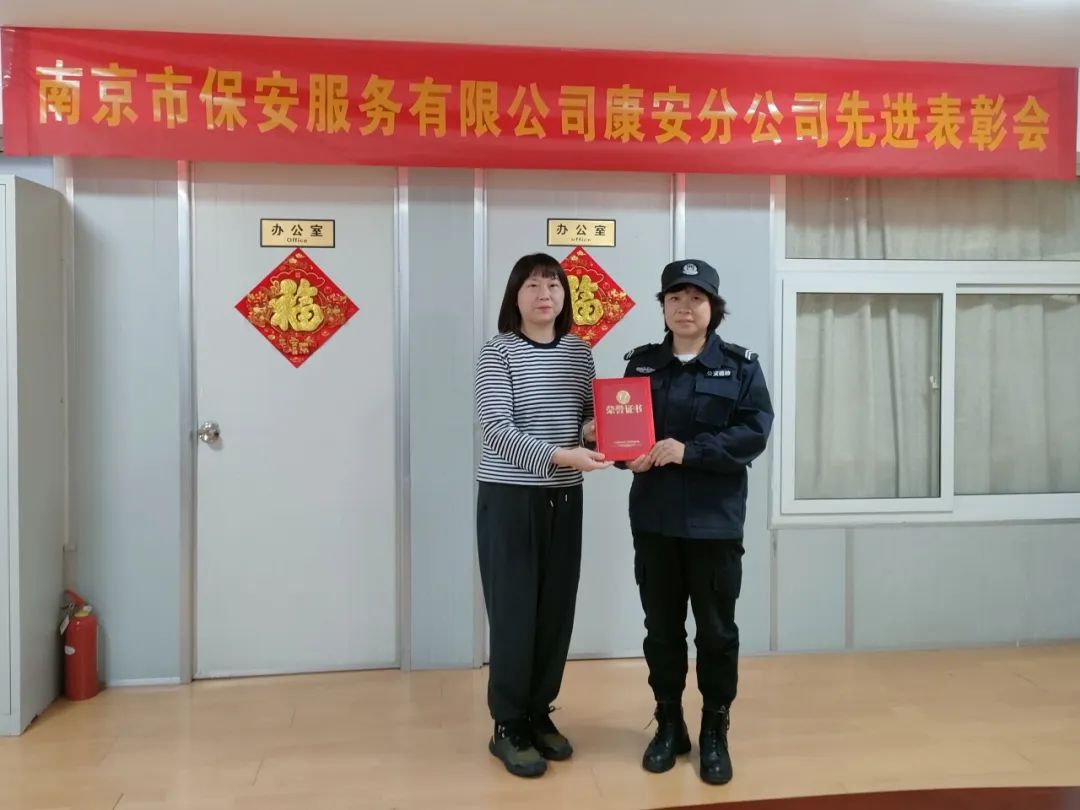 圖片 圖片