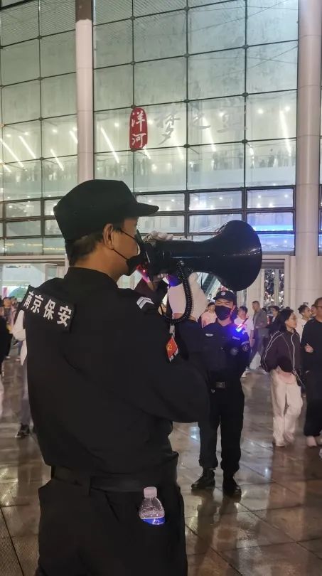 圖片 圖片