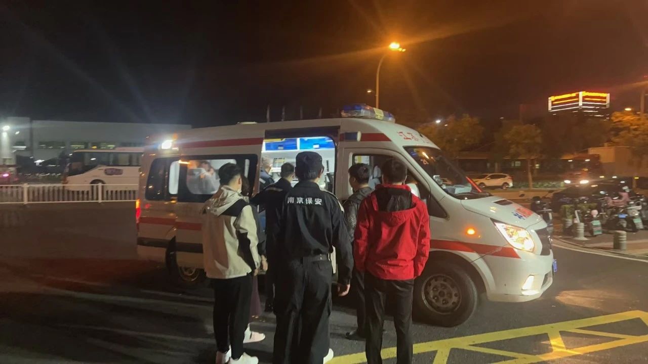 圖片 3 圖片 3
