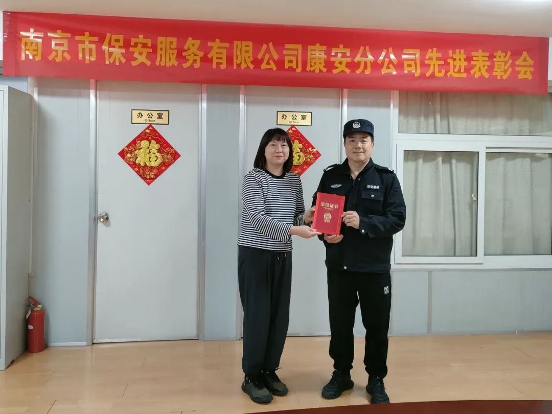 圖片 圖片
