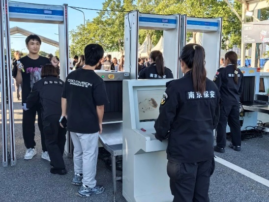 圖片 21 圖片 21
