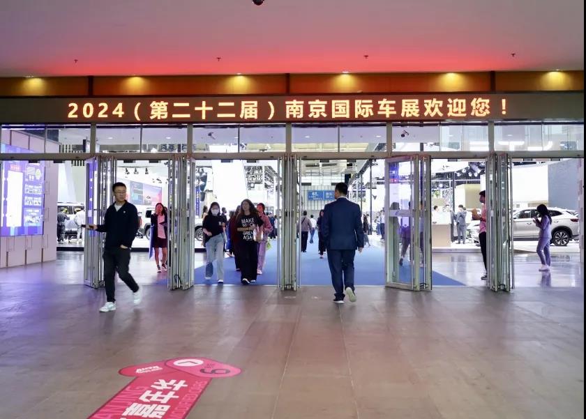 圖片 24 圖片 24