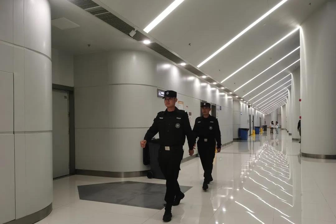 圖片 34 圖片 34