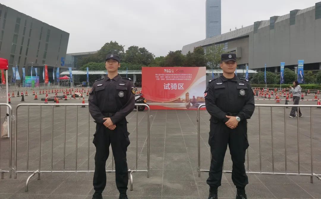 圖片 圖片