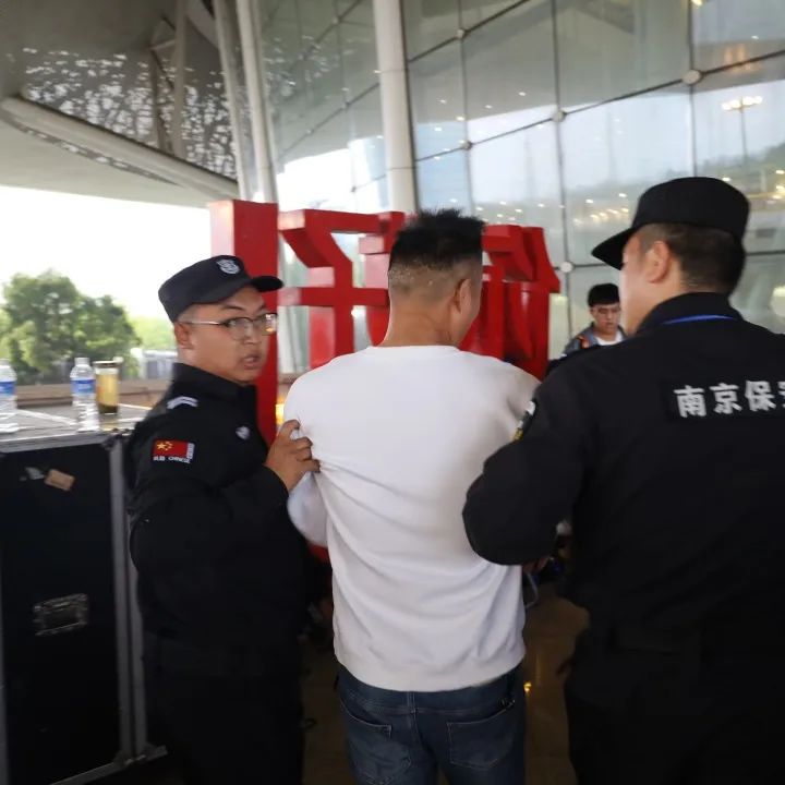 圖片 圖片