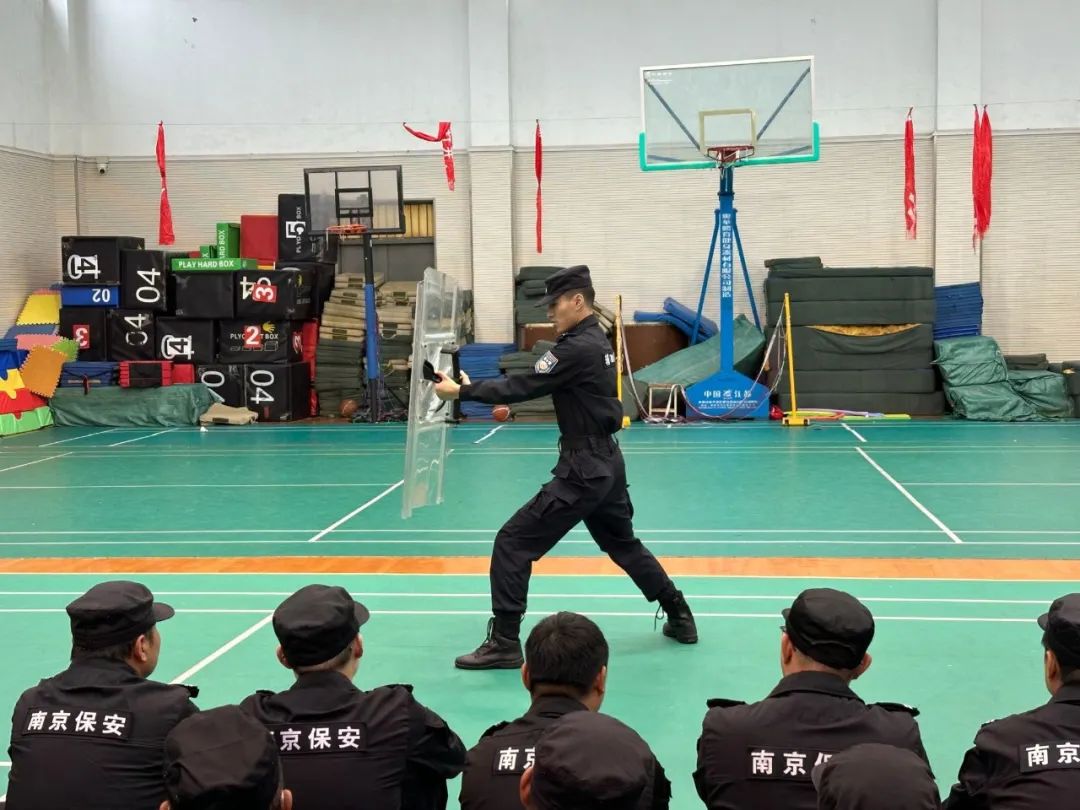 圖片 圖片