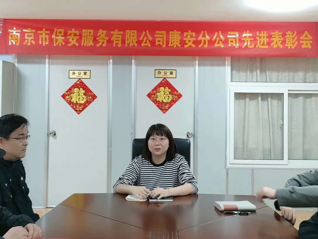 圖片 圖片