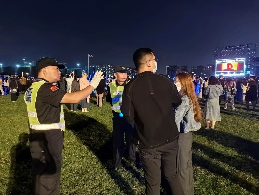 圖片 23 圖片 23