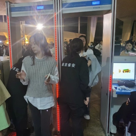 圖片 32 圖片 32