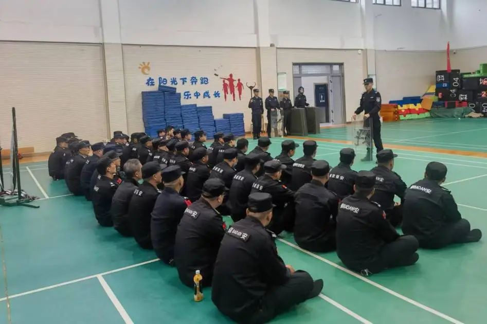圖片 圖片