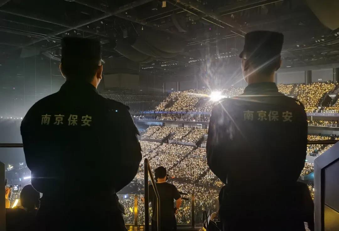 圖片 39 圖片 39