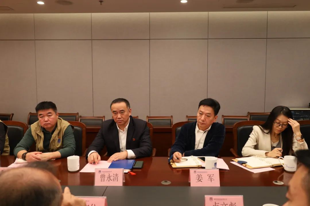 圖片 圖片