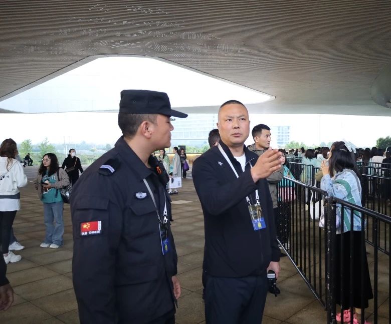 圖片 28 圖片 28
