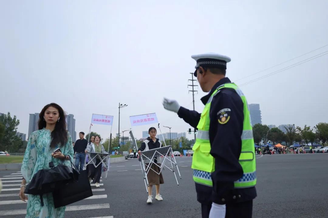 圖片 29 圖片 29