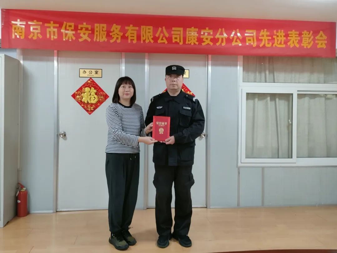 圖片 圖片