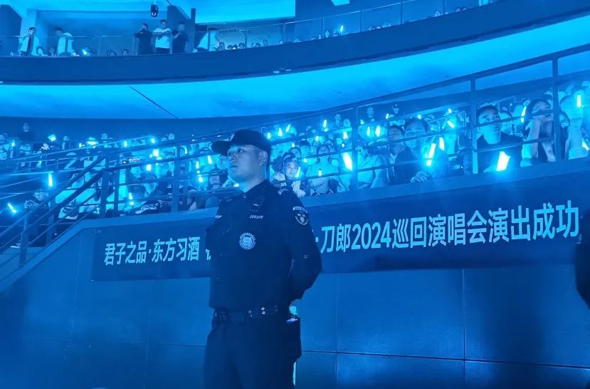 圖片 圖片