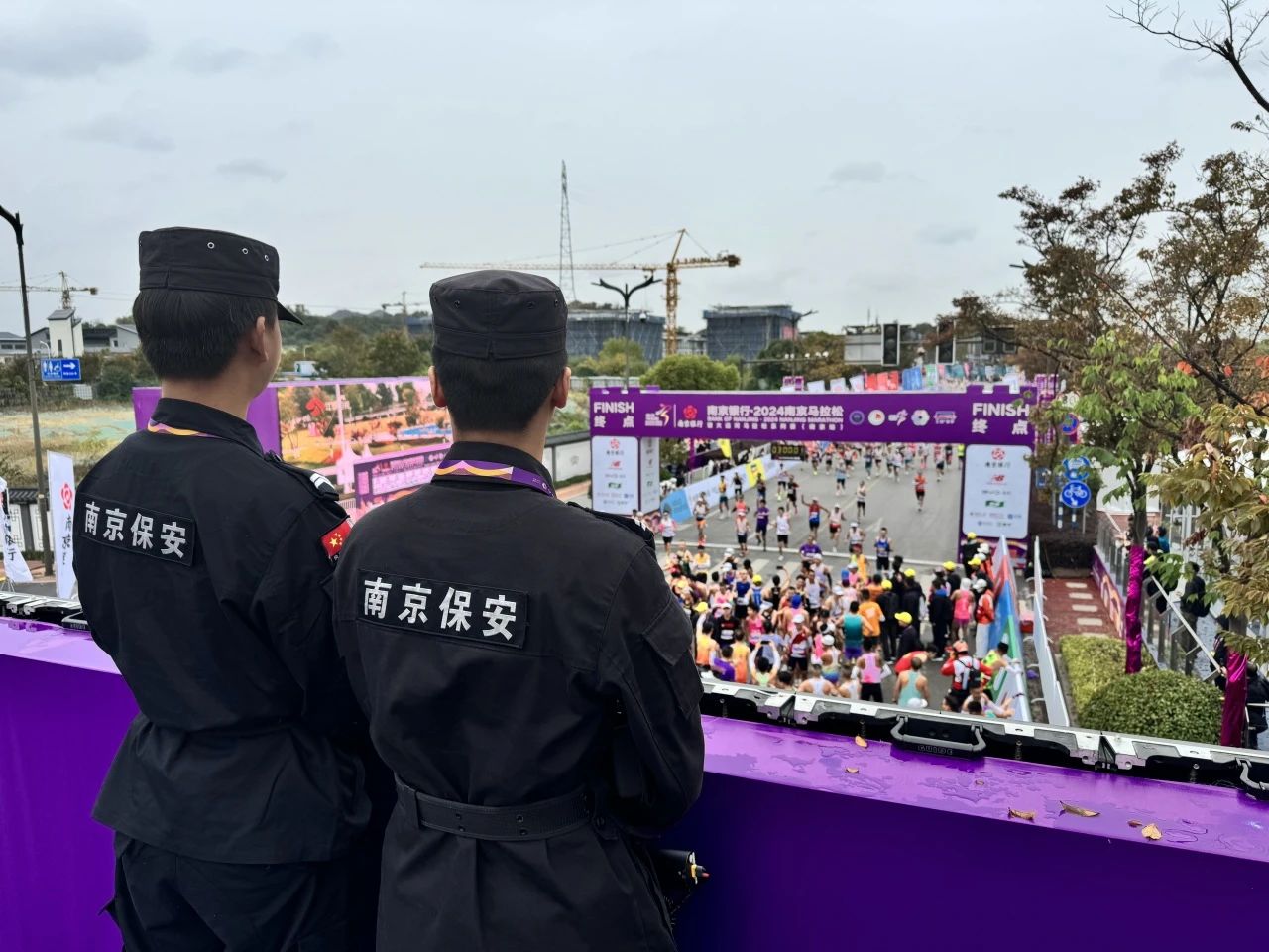 圖片 15 圖片 15