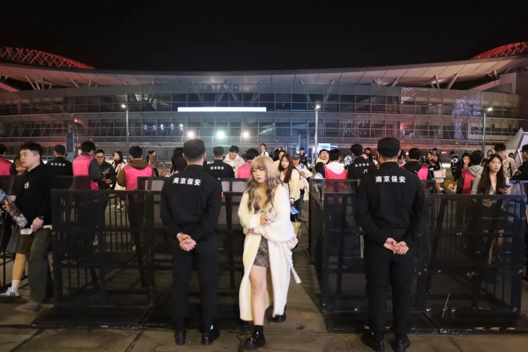 圖片 圖片