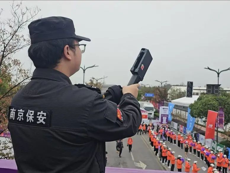 圖片 11 圖片 11