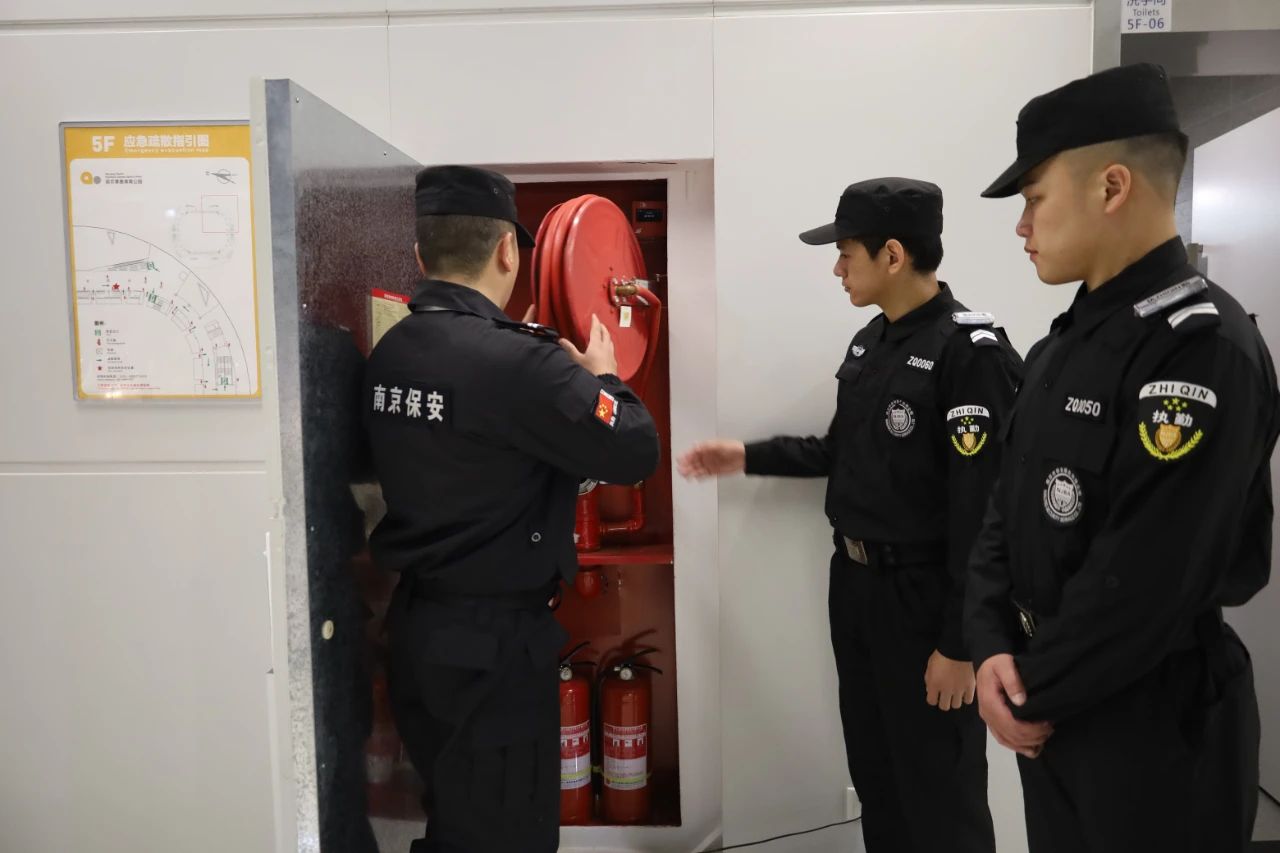 圖片 14 圖片 14
