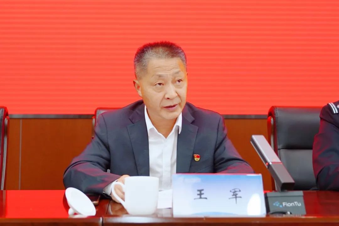 圖片 圖片