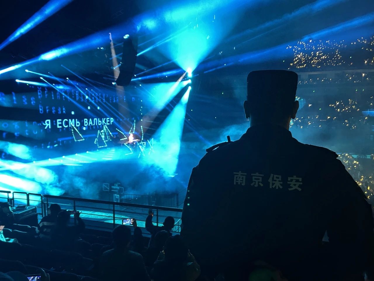 圖片 9 圖片 9