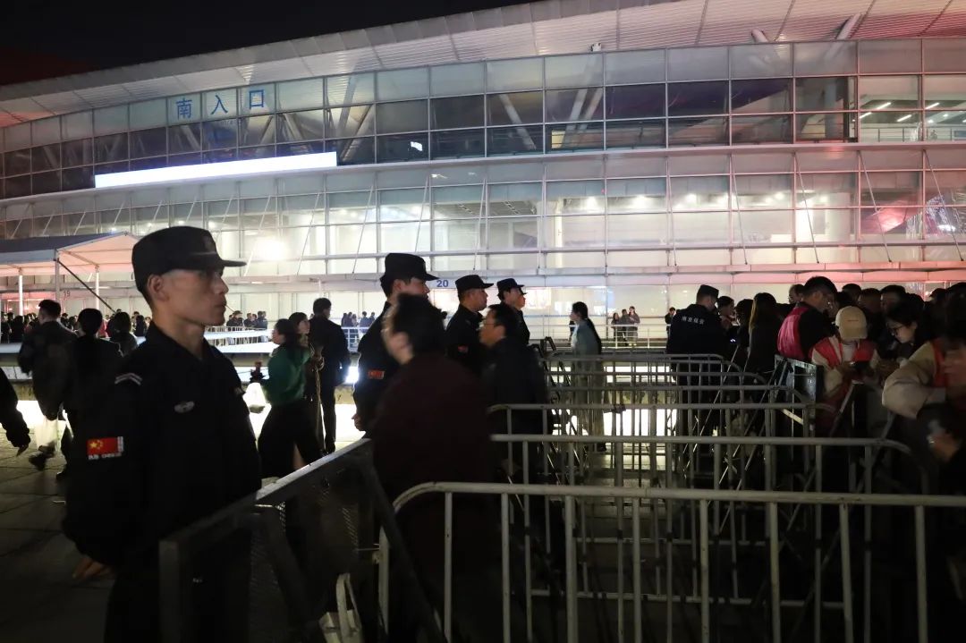 圖片 圖片