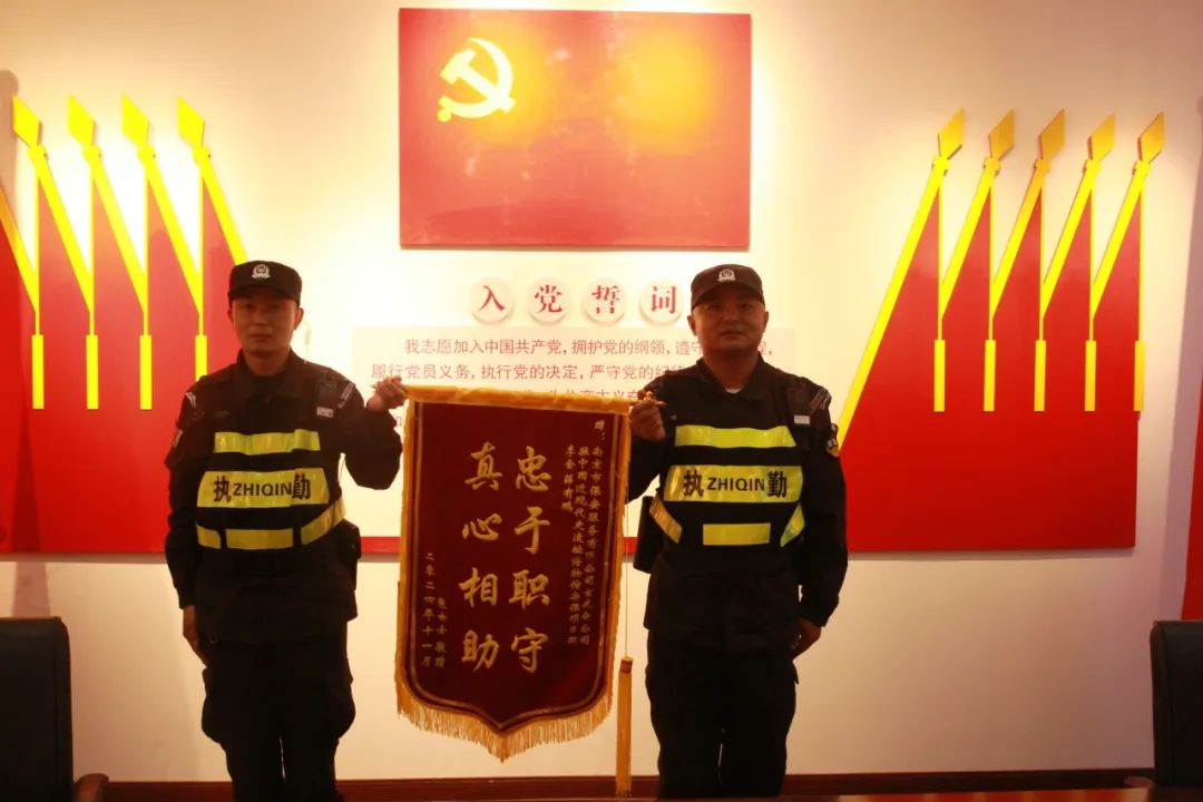 圖片 圖片