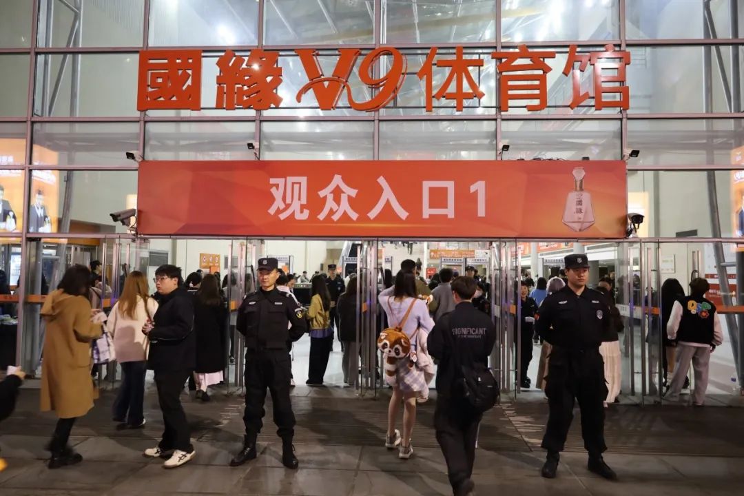 圖片 圖片