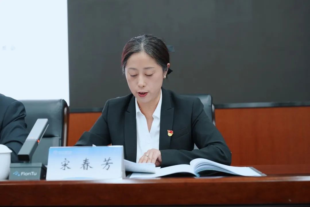 圖片 圖片