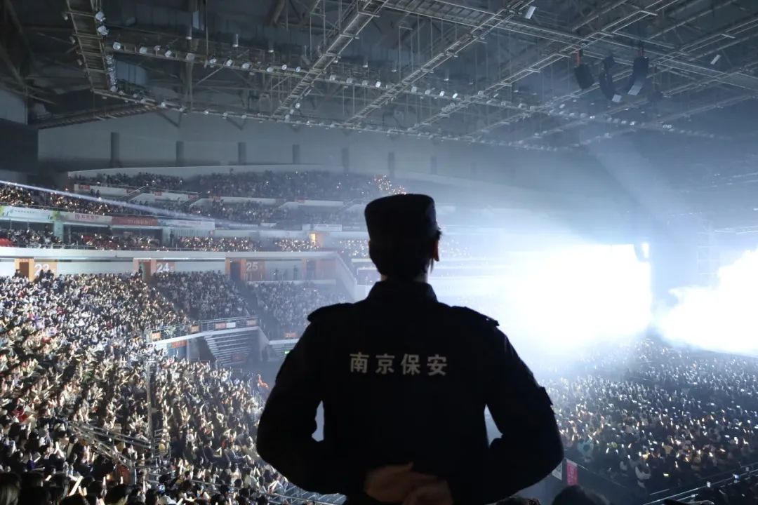 圖片 圖片