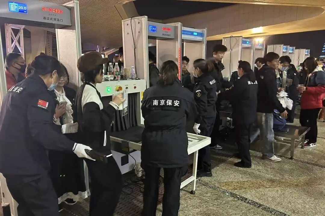 圖片 6 圖片 6