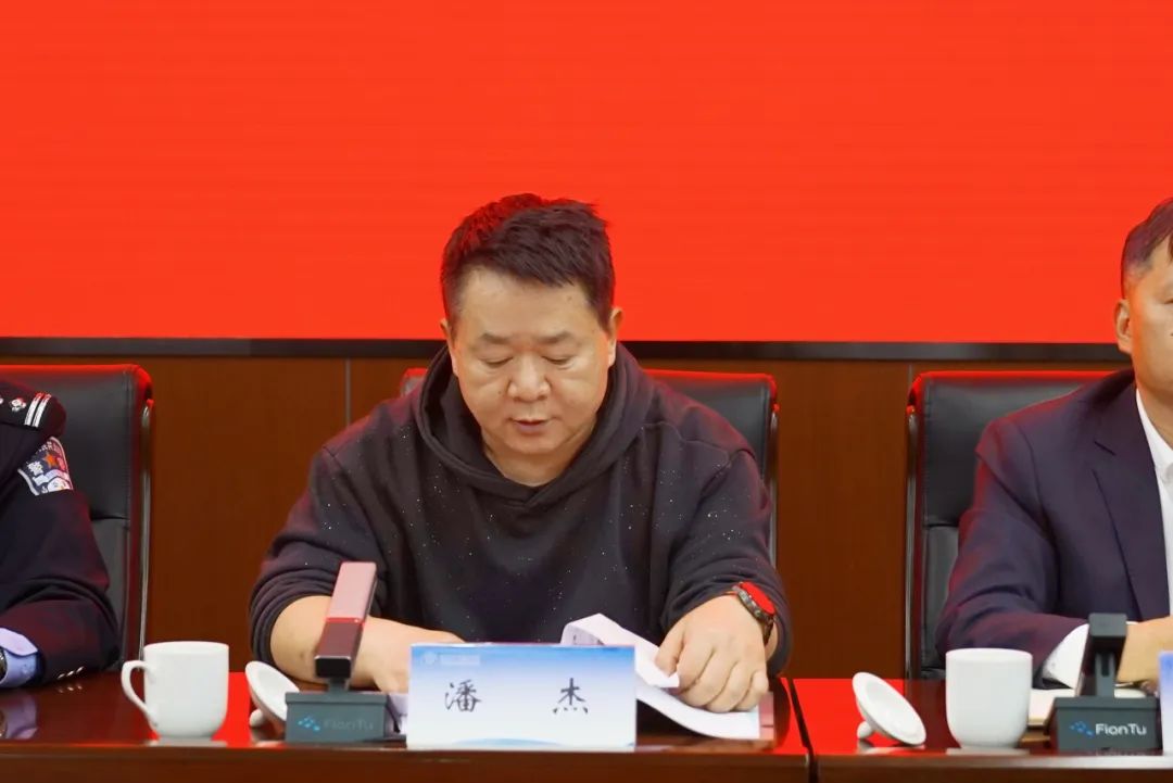 圖片 圖片