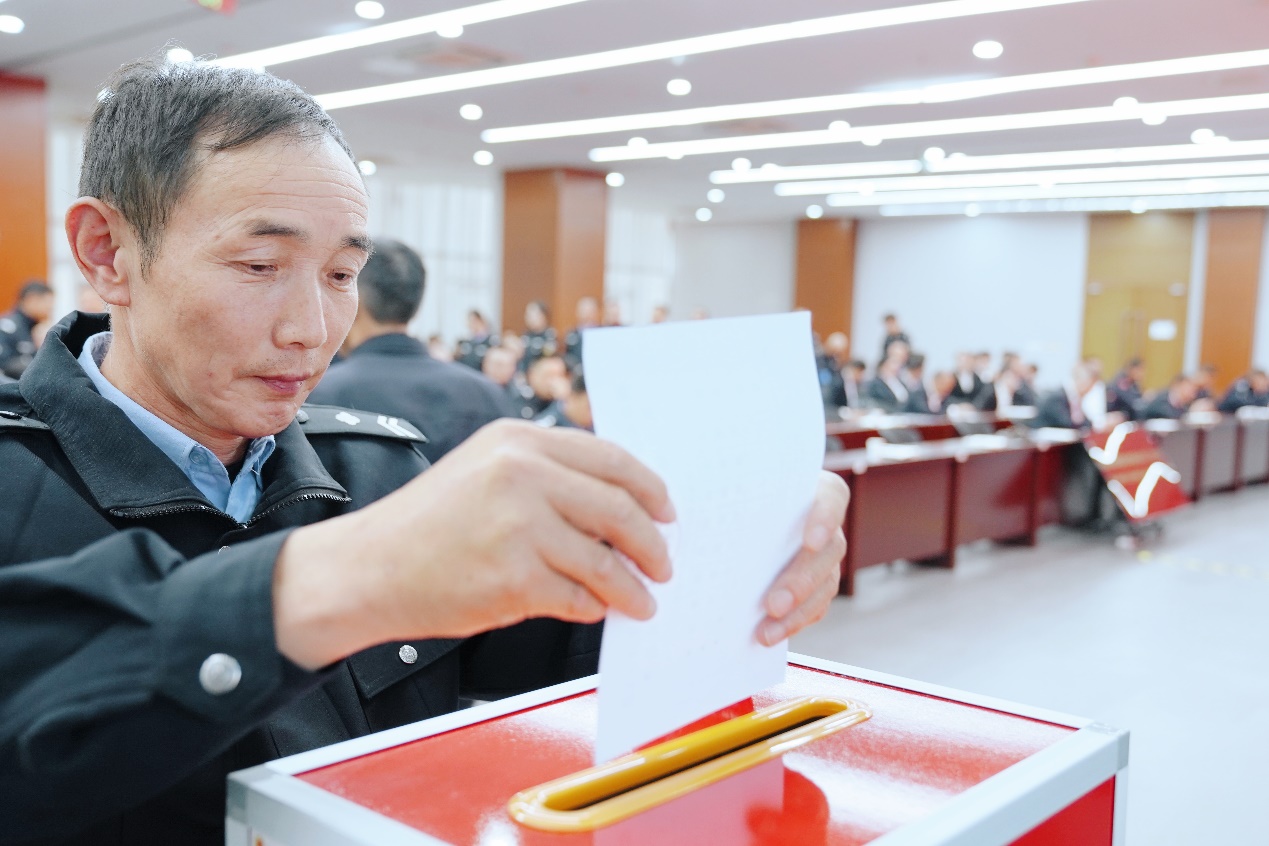 圖片 12 圖片 12