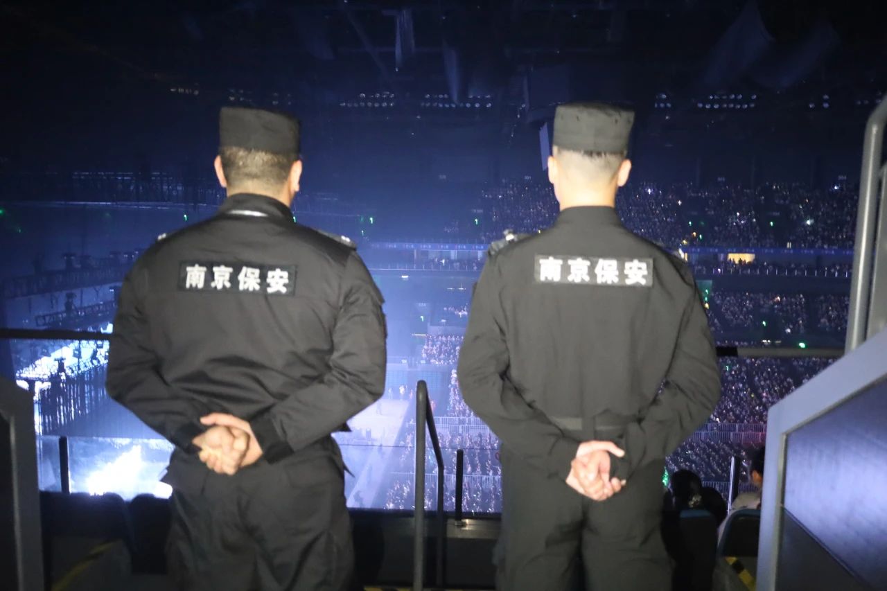 圖片 15 圖片 15