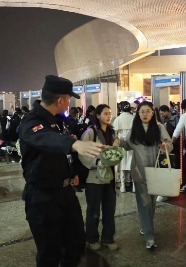 圖片 12 圖片 12
