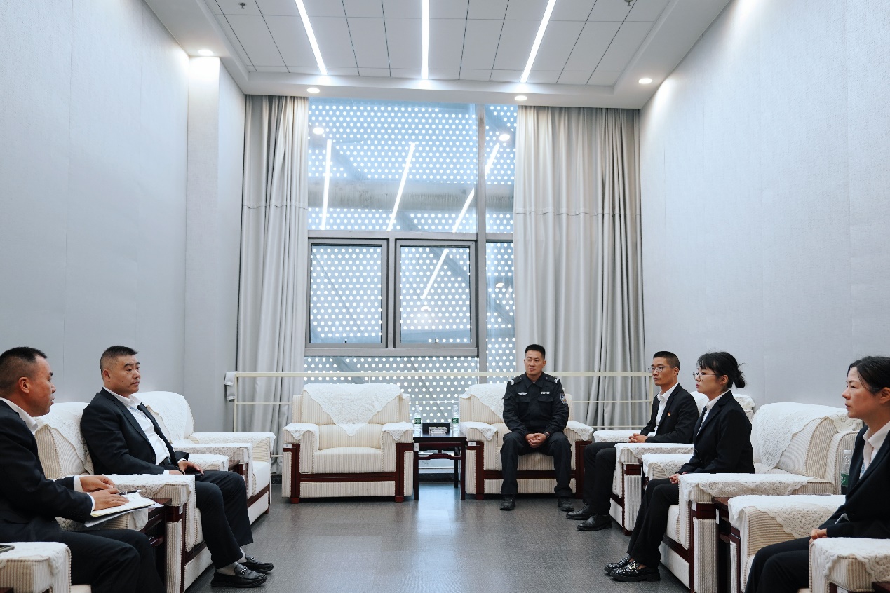 圖片 14 圖片 14