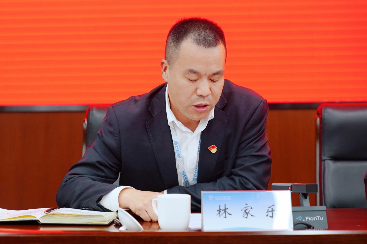 圖片 15 圖片 15