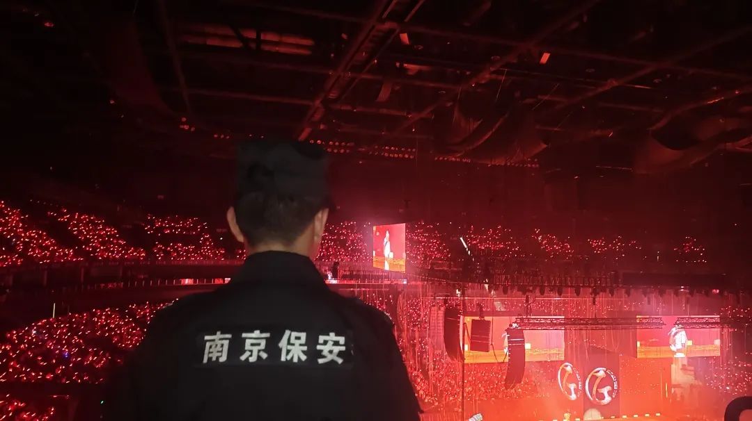 圖片 圖片