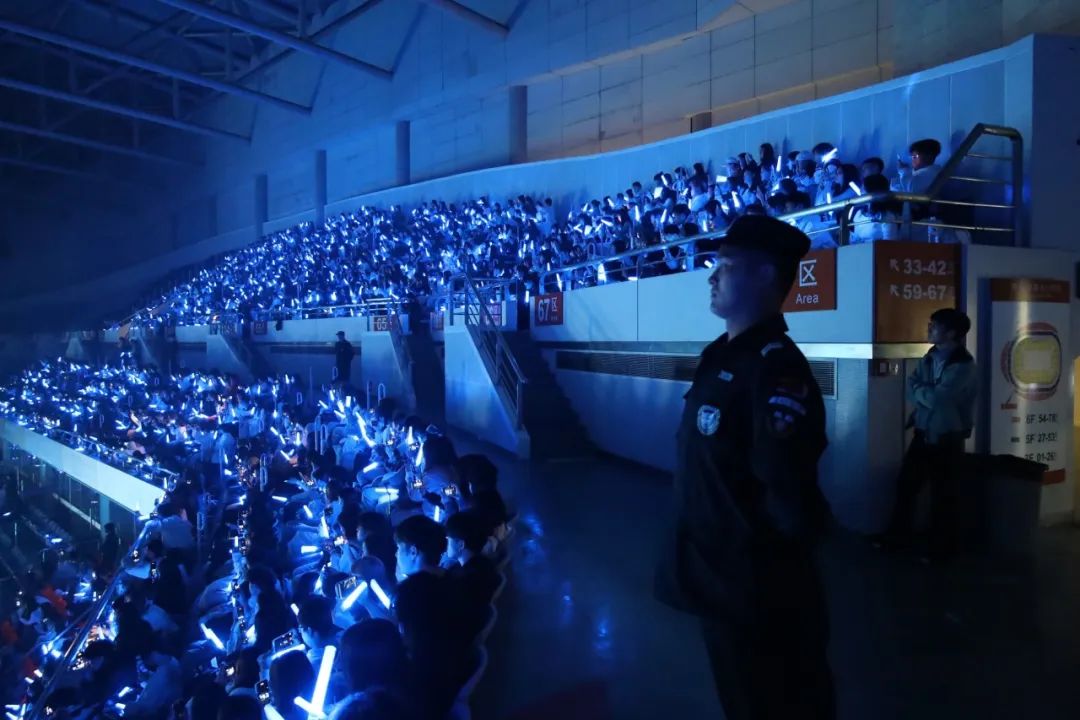 圖片 圖片