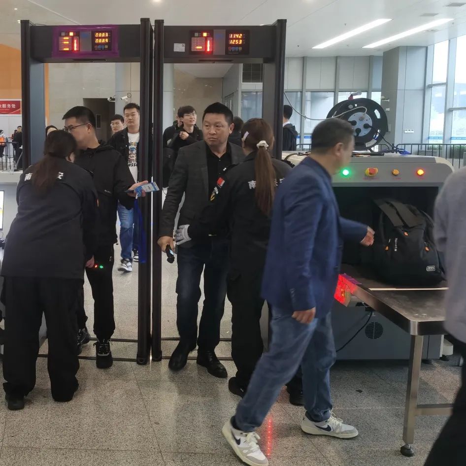 圖片 圖片