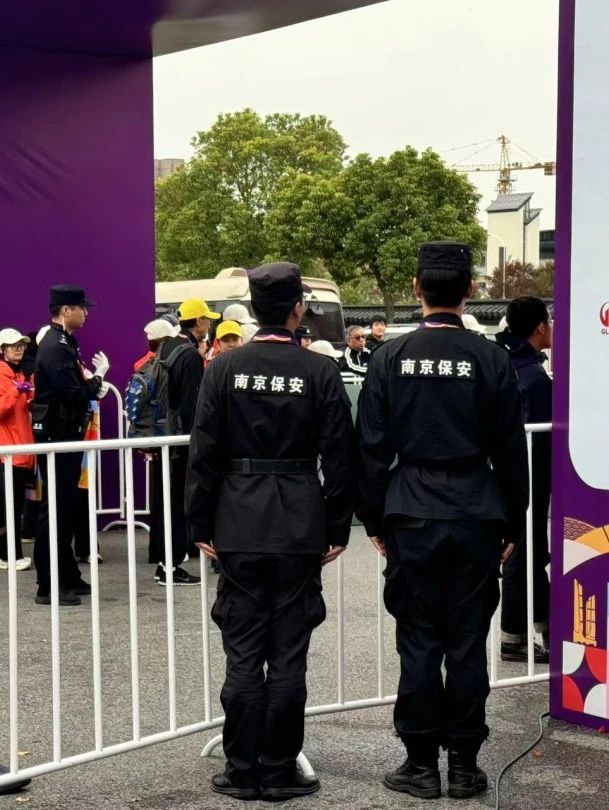 圖片 13 圖片 13