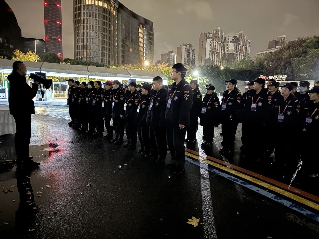 圖片 4 圖片 4
