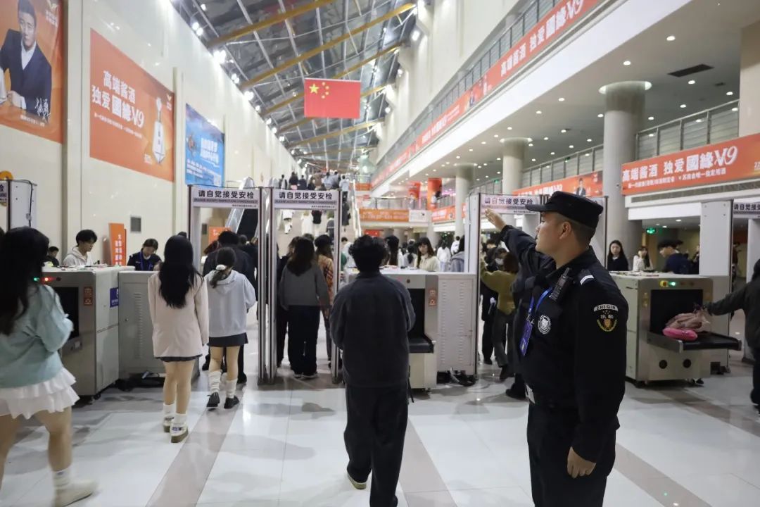 圖片 圖片