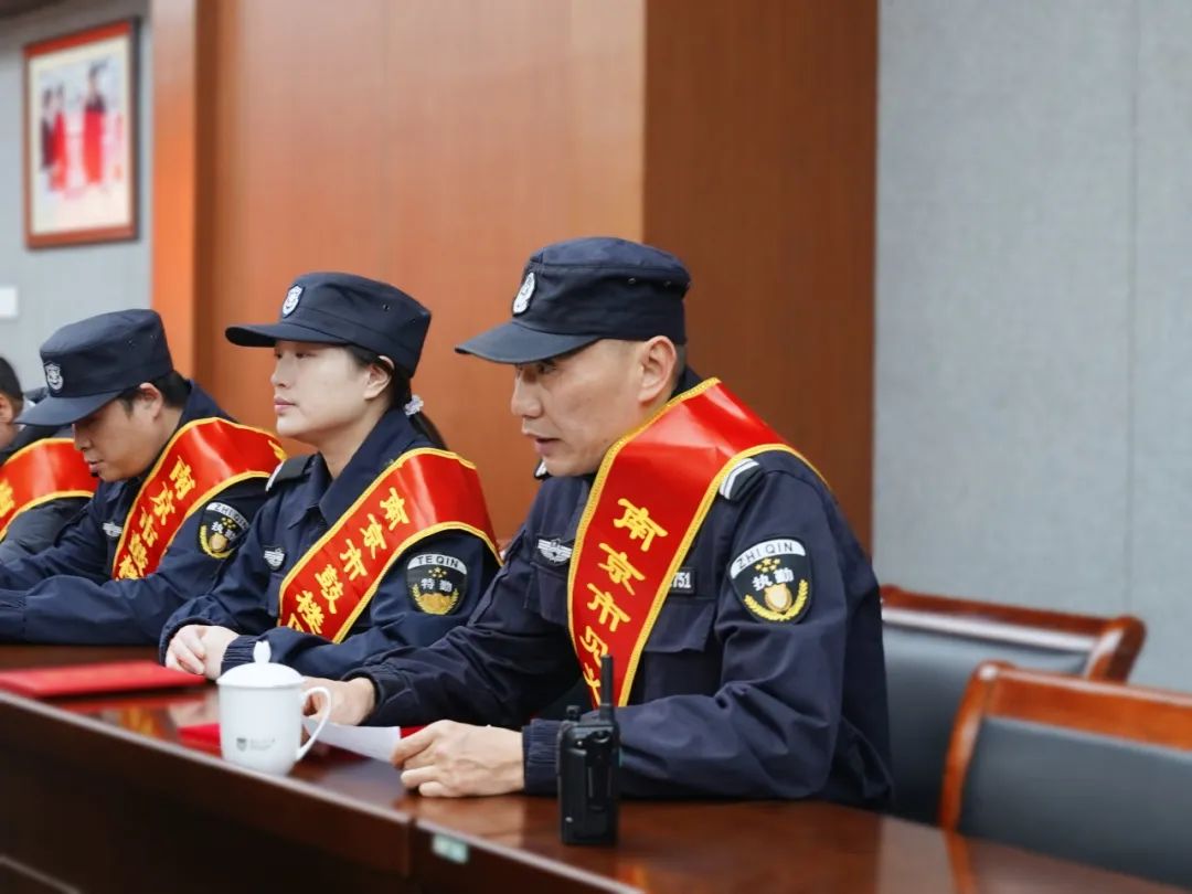 圖片 圖片