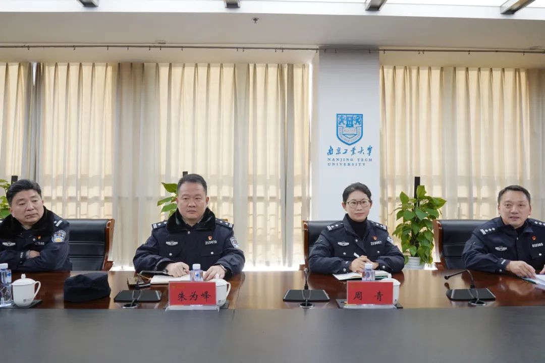 圖片 圖片
