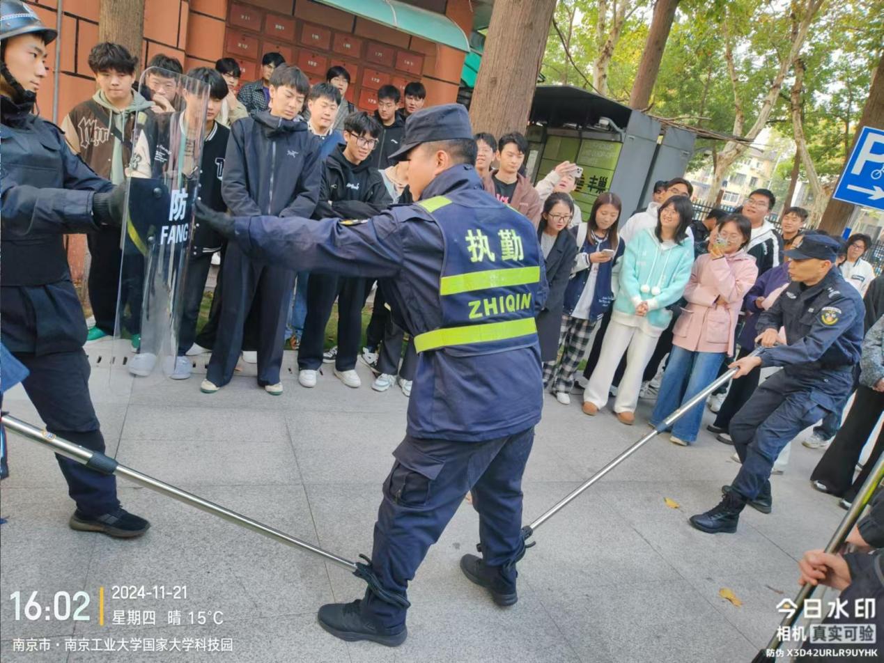 圖片 11 圖片 11